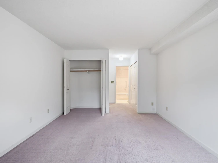 25-32615 Murray Avenue, Abbotsford, BC, V2T 4T6 - 17