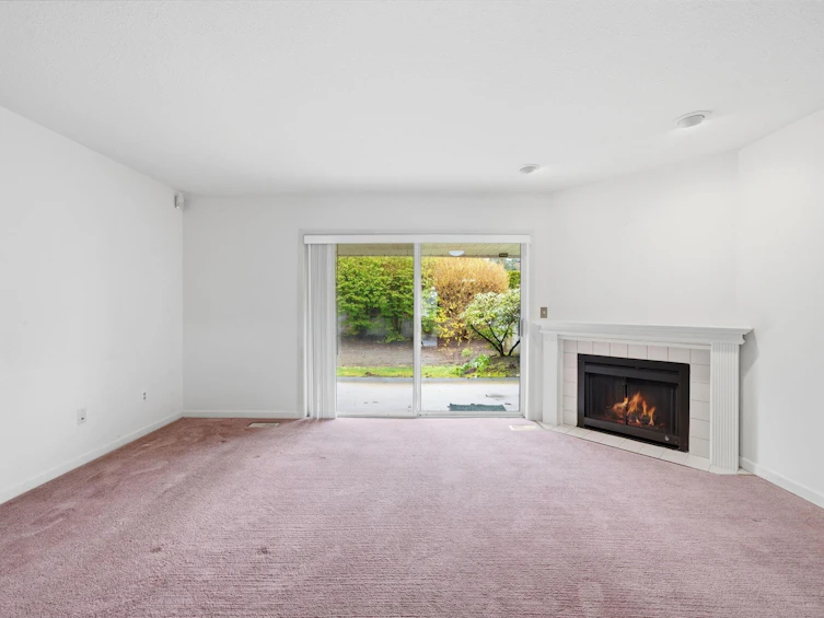 25-32615 Murray Avenue, Abbotsford, BC, V2T 4T6 - 12