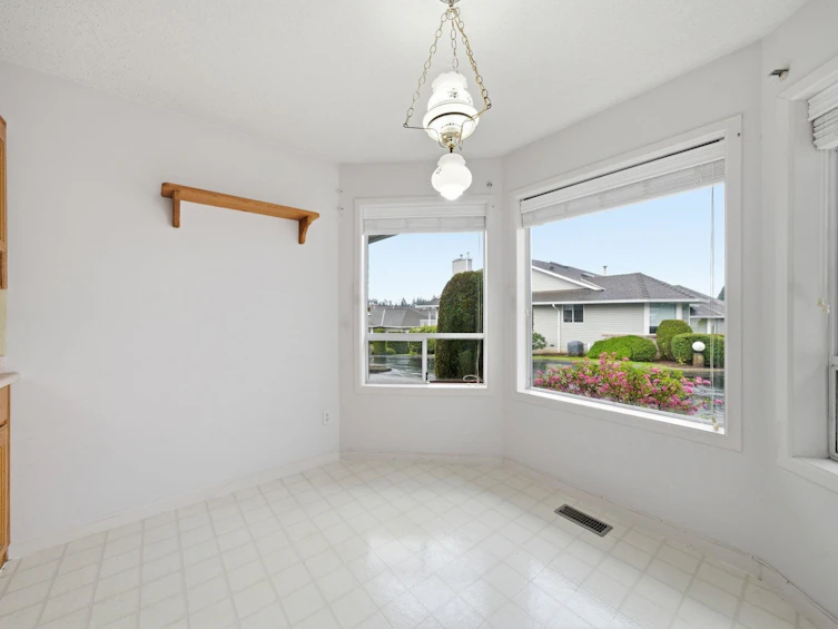 25-32615 Murray Avenue, Abbotsford, BC, V2T 4T6 - 4