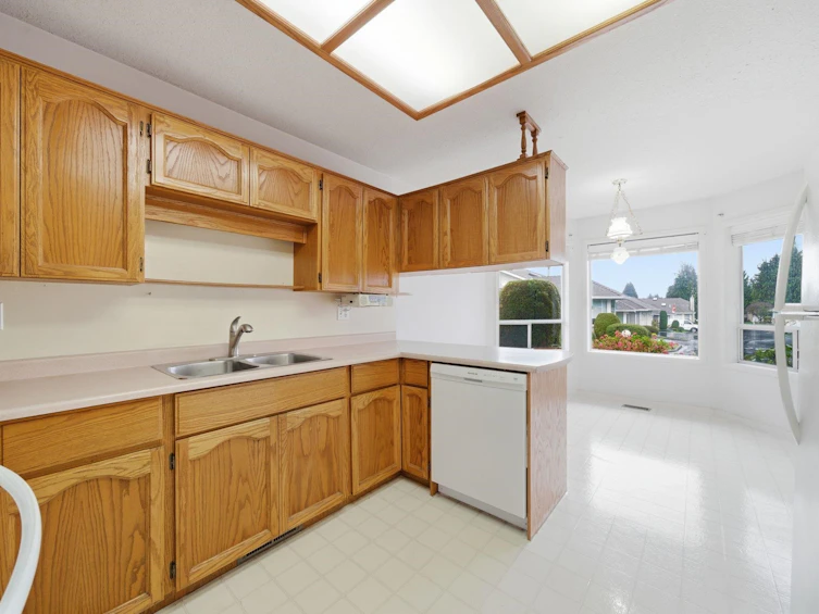 25-32615 Murray Avenue, Abbotsford, BC, V2T 4T6 - 7