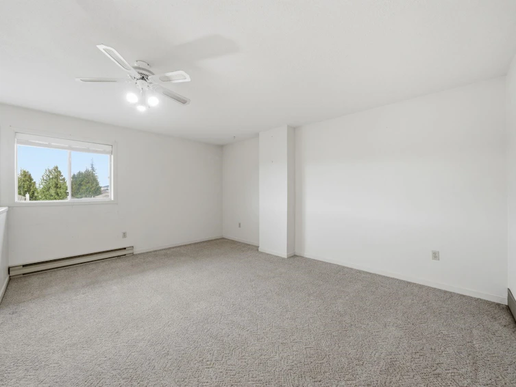 25-32615 Murray Avenue, Abbotsford, BC, V2T 4T6 - 21