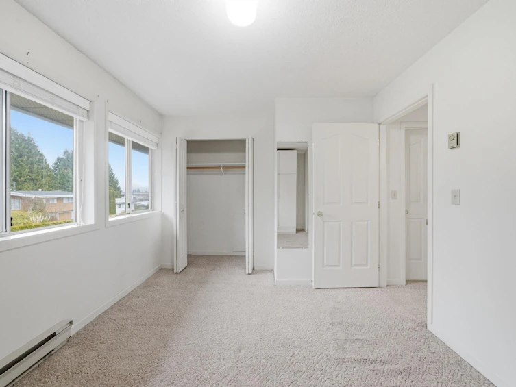 25-32615 Murray Avenue, Abbotsford, BC, V2T 4T6 - 25