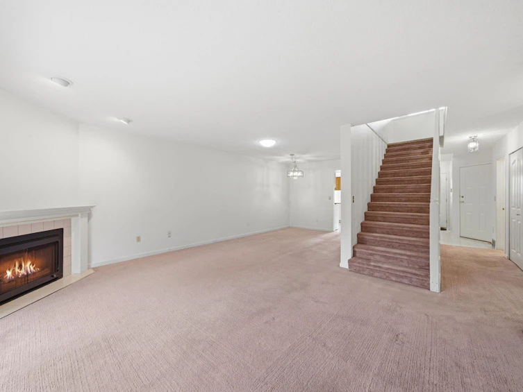 25-32615 Murray Avenue, Abbotsford, BC, V2T 4T6 - 10