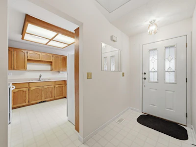 25-32615 Murray Avenue - 3