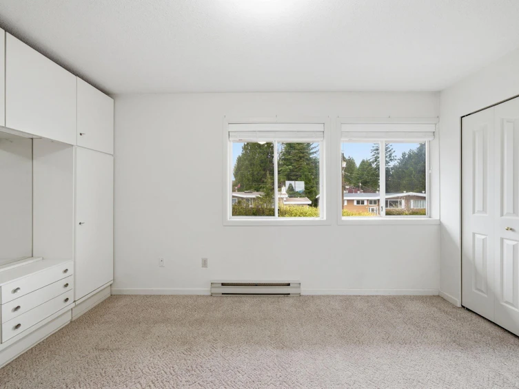 25-32615 Murray Avenue, Abbotsford, BC, V2T 4T6 - 24