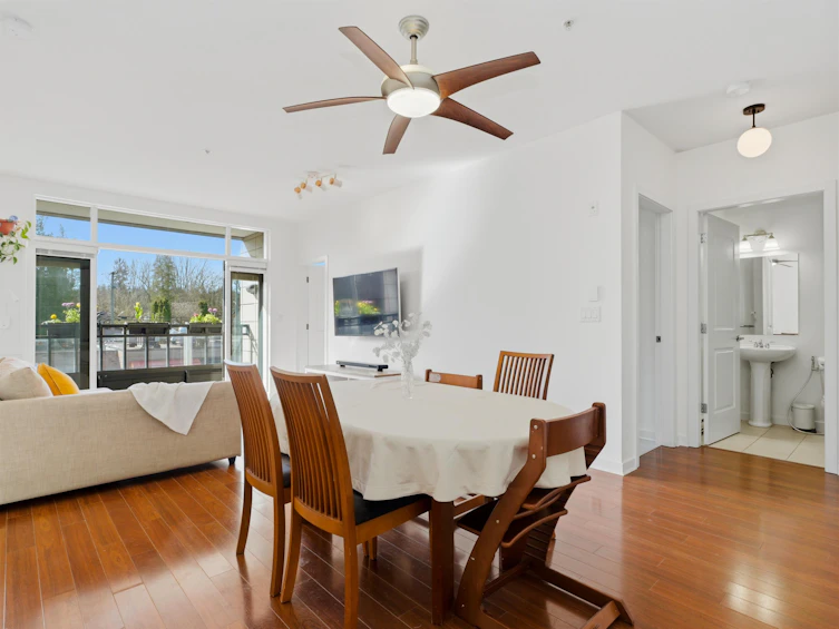 302-4479 W 10th Avenue, Vancouver, BC, V6R 2H8 - 8