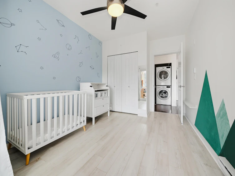 302-4479 W 10th Avenue, Vancouver, BC, V6R 2H8 - 21