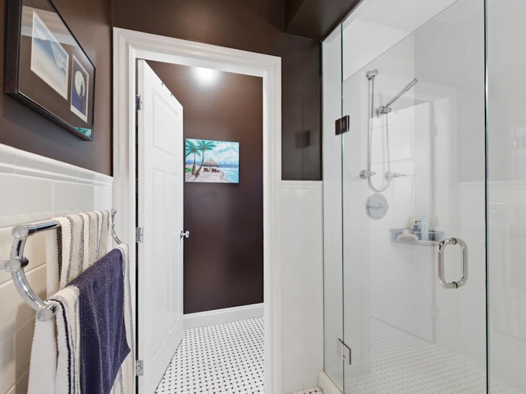 2574 163 Street, Surrey, BC, V3Z 6X7 - 21