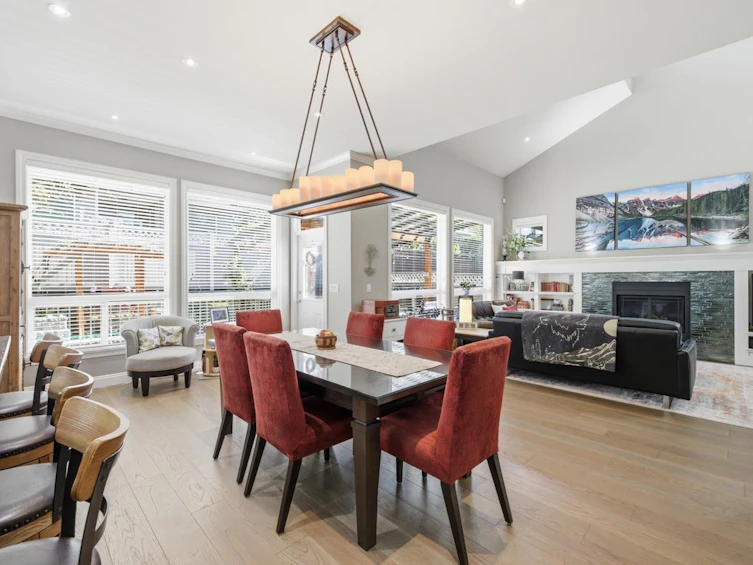 2574 163 Street, Surrey, BC, V3Z 6X7 - 13
