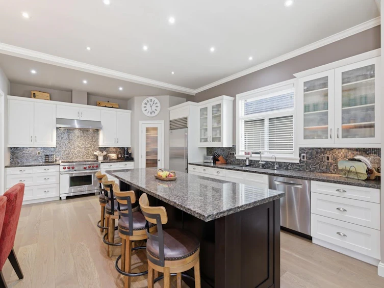 2574 163 Street, Surrey, BC, V3Z 6X7 - 9