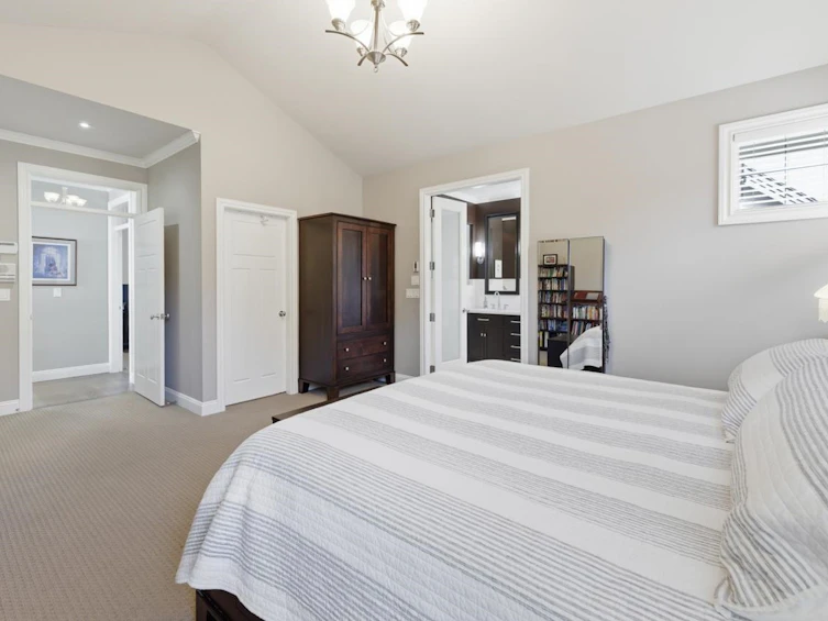 2574 163 Street, Surrey, BC, V3Z 6X7 - 22