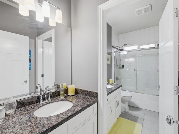 2574 163 Street, Surrey, BC, V3Z 6X7 - 25