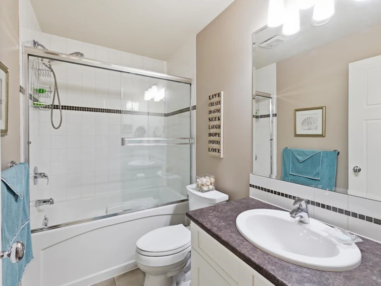 2574 163 Street, Surrey, BC, V3Z 6X7 - 30