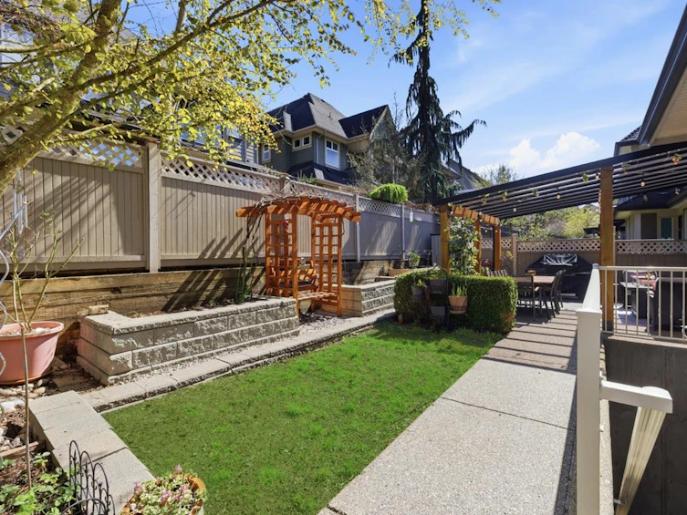 2574 163 Street, Surrey, BC, V3Z 6X7 - 32