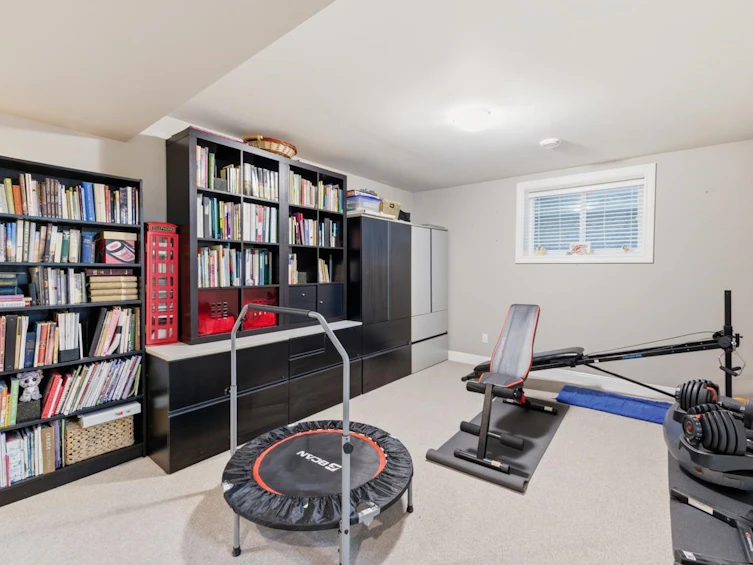 2574 163 Street, Surrey, BC, V3Z 6X7 - 28