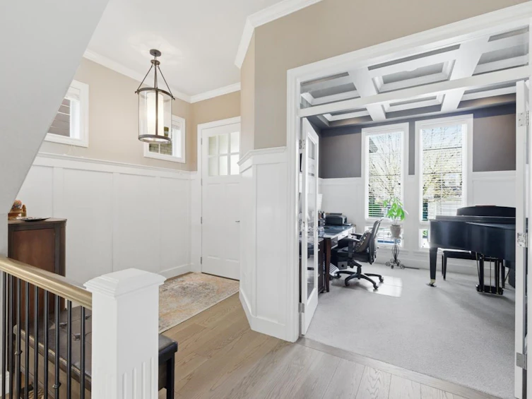 2574 163 Street, Surrey, BC, V3Z 6X7 - 7