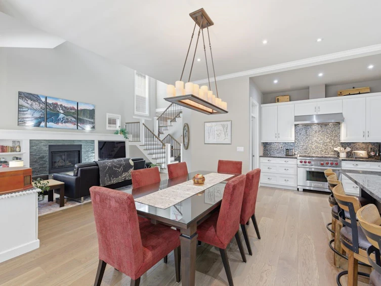 2574 163 Street, Surrey, BC, V3Z 6X7 - 14