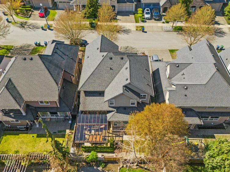 2574 163 Street, Surrey, BC, V3Z 6X7 - 38