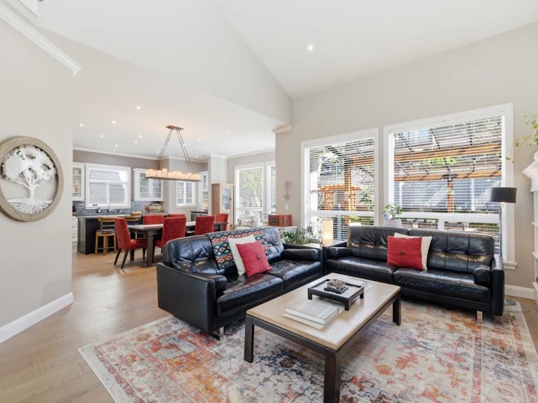 2574 163 Street, Surrey, BC, V3Z 6X7 - 5