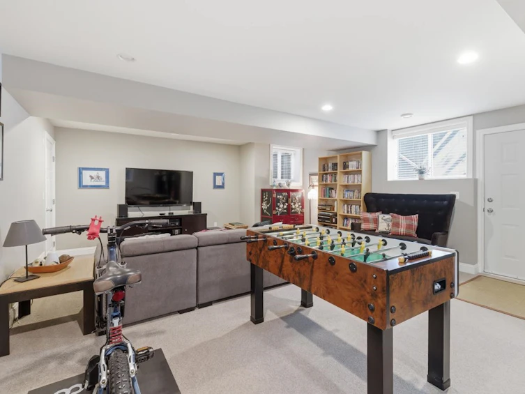 2574 163 Street, Surrey, BC, V3Z 6X7 - 26