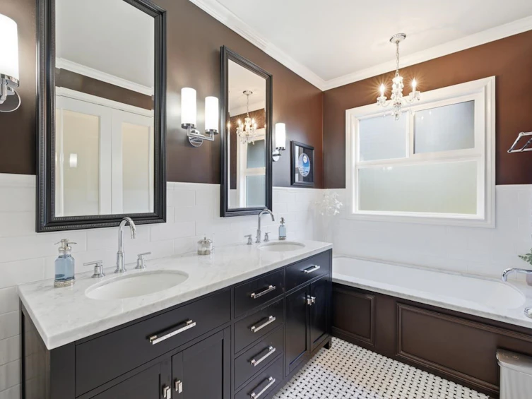 2574 163 Street, Surrey, BC, V3Z 6X7 - 20