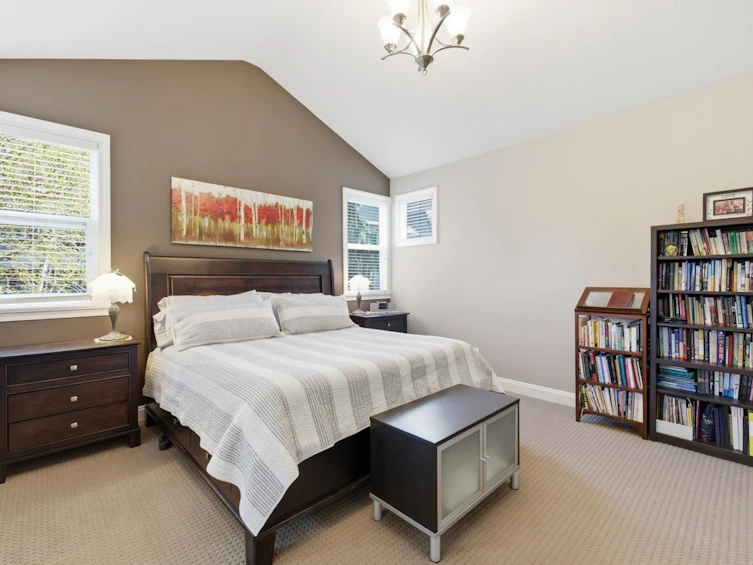 2574 163 Street, Surrey, BC, V3Z 6X7 - 18