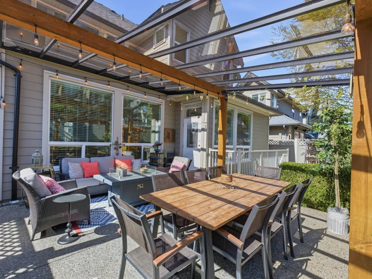 2574 163 Street, Surrey, BC, V3Z 6X7 - 34