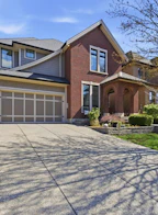 2574 163rd Street