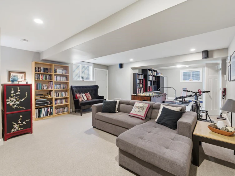 2574 163 Street, Surrey, BC, V3Z 6X7 - 27