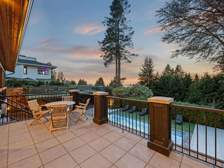 2737 Crescent Drive, Surrey, BC, V4A 3J9 - 22