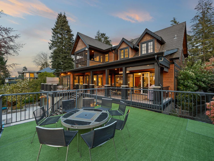 2737 Crescent Drive, Surrey, BC, V4A 3J9 - 24