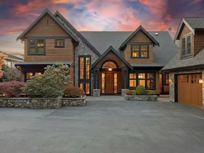 2737 Crescent Drive - 2