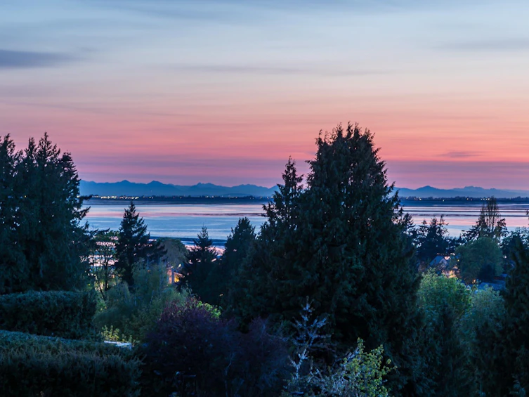 2737 Crescent Drive, Surrey, BC, V4A 3J9 - 31