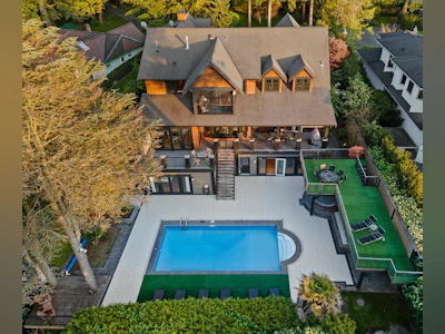 2737 Crescent Drive - 5