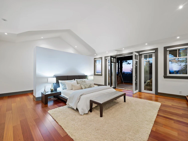 2737 Crescent Drive, Surrey, BC, V4A 3J9 - 26