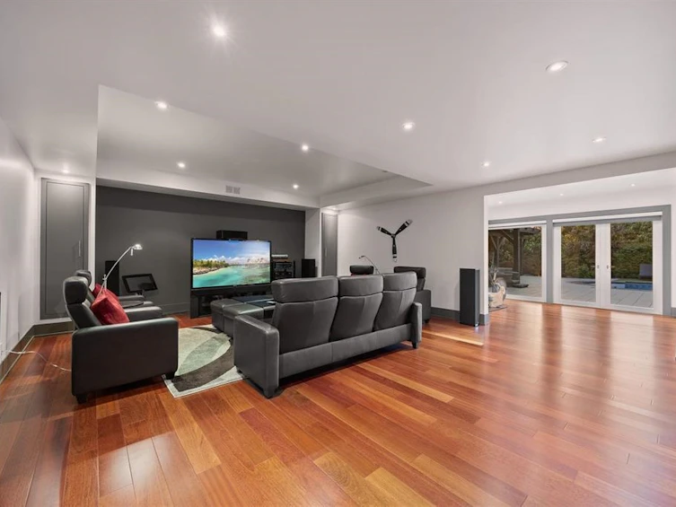 2737 Crescent Drive, Surrey, BC, V4A 3J9 - 33