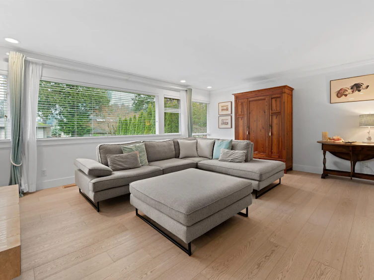 6422 Douglas Street, West Vancouver, BC, V7W 2G2 - 7