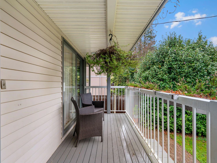 6422 Douglas Street, West Vancouver, BC, V7W 2G2 - 34