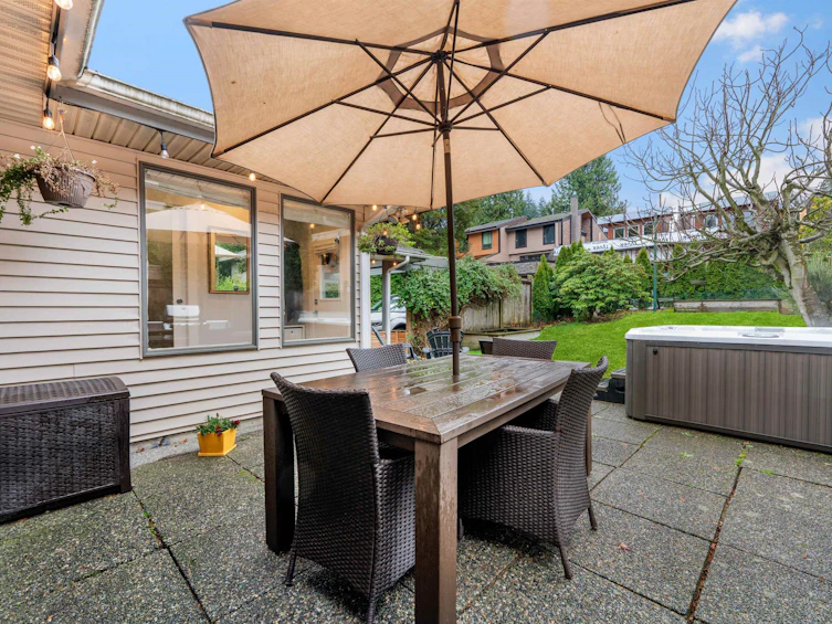 6422 Douglas Street, West Vancouver, BC, V7W 2G2 - 35