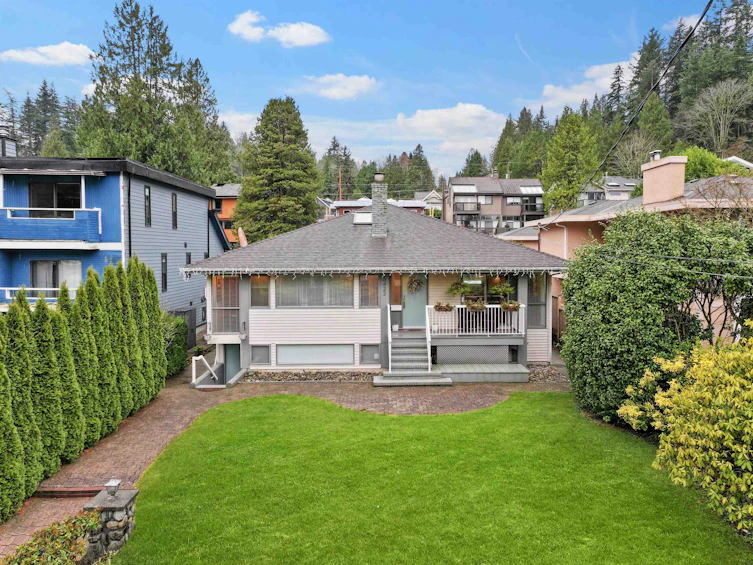 6422 Douglas Street, West Vancouver, BC, V7W 2G2 - 36