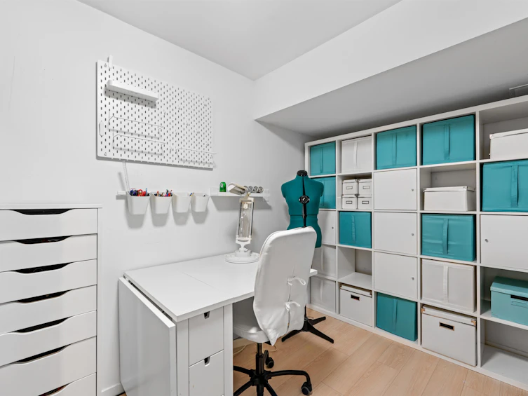 6422 Douglas Street, West Vancouver, BC, V7W 2G2 - 21