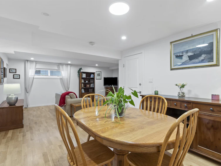 6422 Douglas Street, West Vancouver, BC, V7W 2G2 - 25