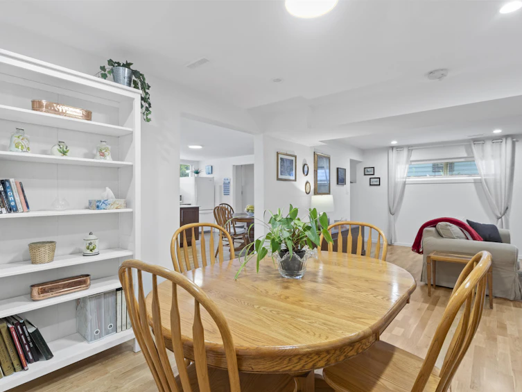 6422 Douglas Street, West Vancouver, BC, V7W 2G2 - 26