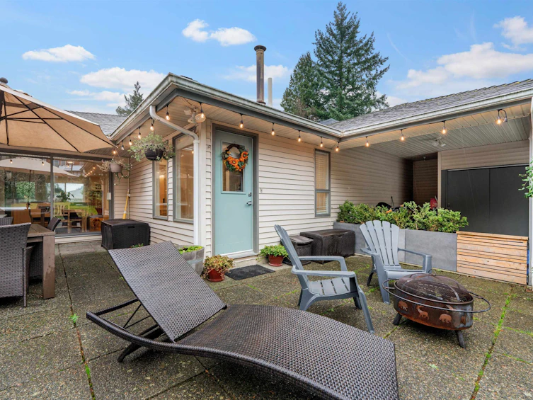 6422 Douglas Street, West Vancouver, BC, V7W 2G2 - 32