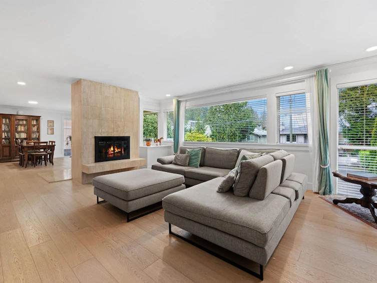 6422 Douglas Street, West Vancouver, BC, V7W 2G2 - 5
