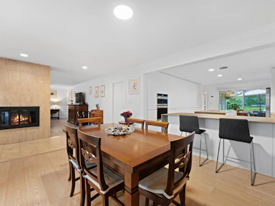 6422 Douglas Street - 4
