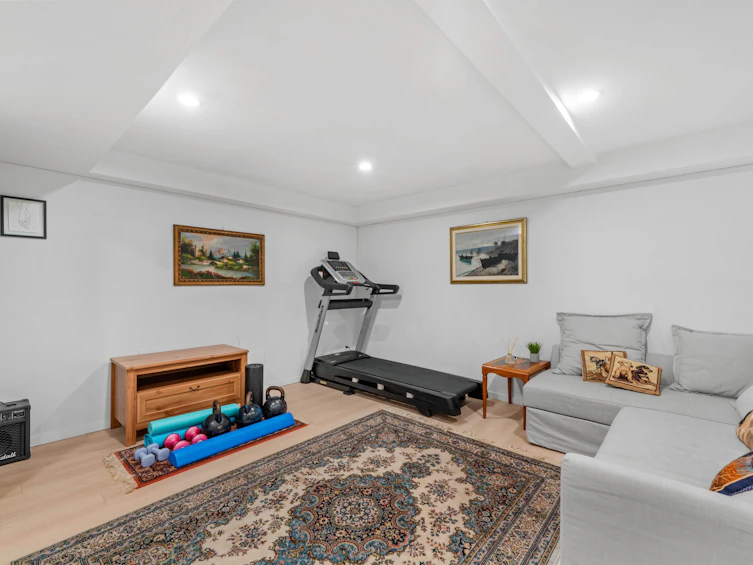6422 Douglas Street, West Vancouver, BC, V7W 2G2 - 22