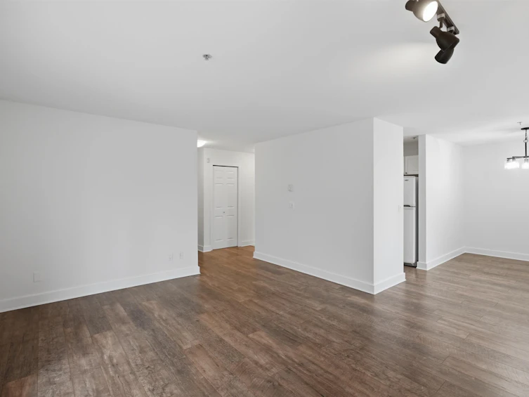 111-4758 53 Street, Delta, BC, V4K 2Z1 - 14