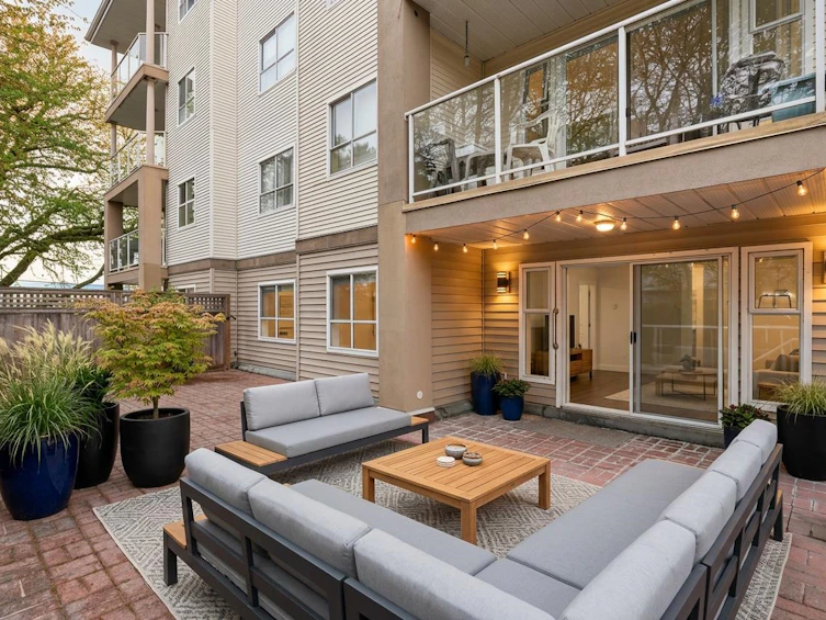111-4758 53 Street, Delta, BC, V4K 2Z1 - 3