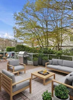 111 4758 53rd Street